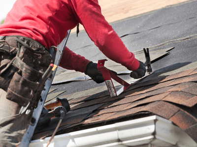 About Leaking Skylight Repair Pros Washington, AR